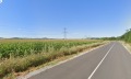 Продава ПАРЦЕЛ, гр. Божурище, област София област, снимка 2