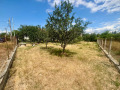 Продава ПАРЦЕЛ, град София, Враждебна • 180000 € / 352049.40 лв. • 66209771 5