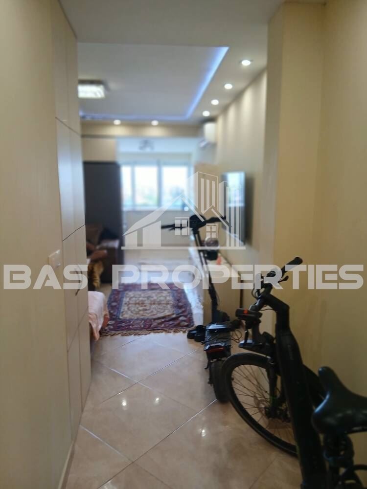 ������� 1-����� | Imot.bg � ����������� 6