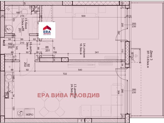 ������� 2-����� | Imot.bg � ����������� 1