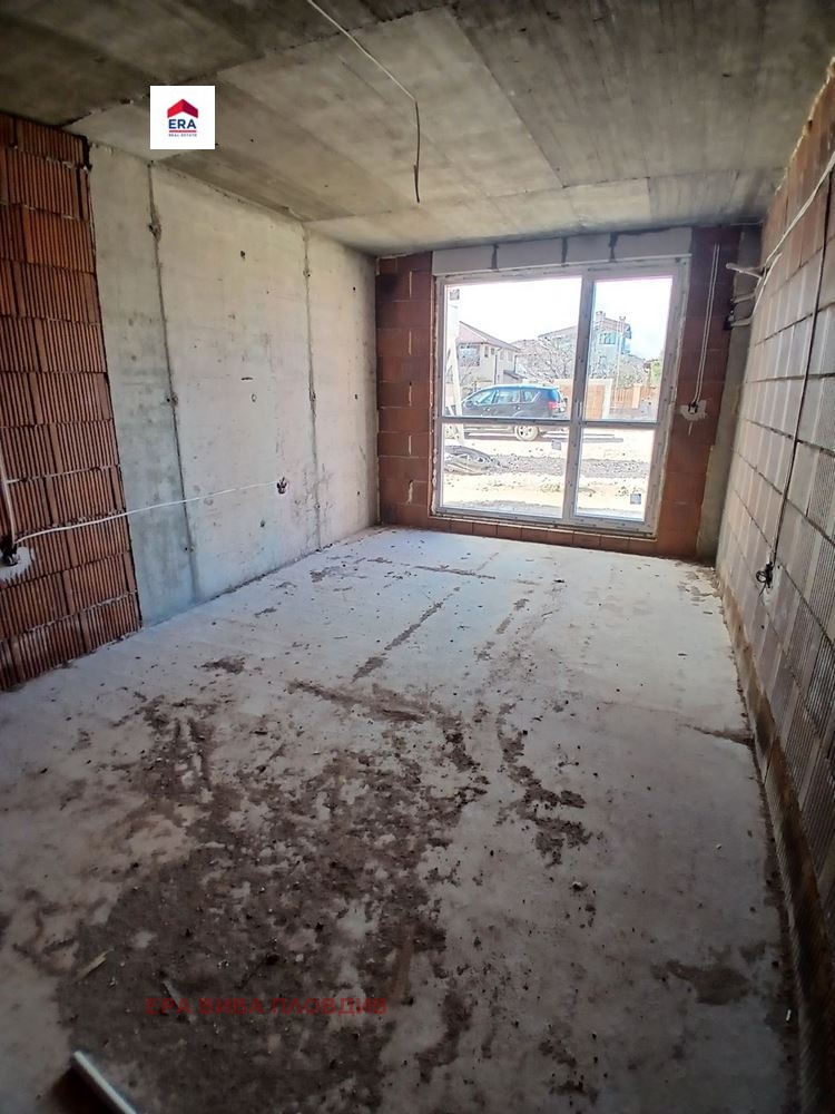 ������� 2-����� | Imot.bg � ����������� 3