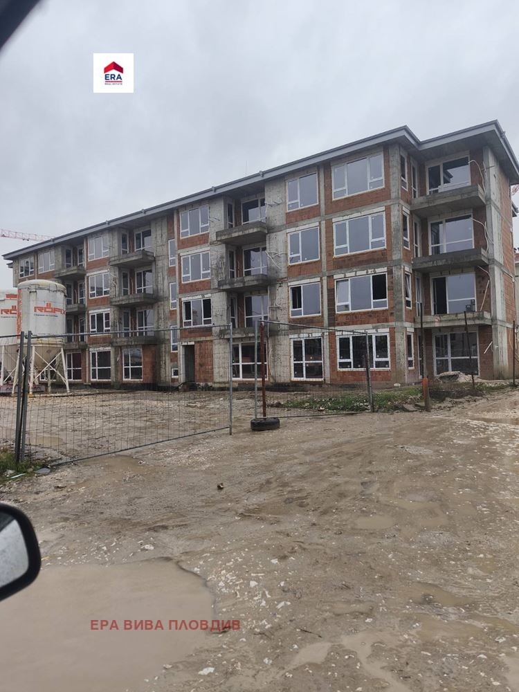 ������� 2-����� | Imot.bg � ����������� 2