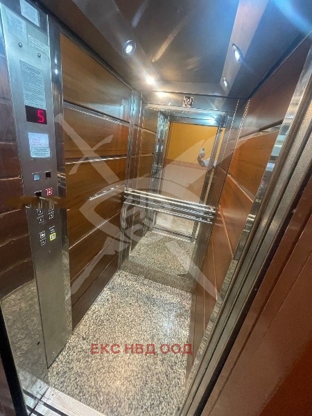 Продава 3-СТАЕН | Imot.bg — изображение 8