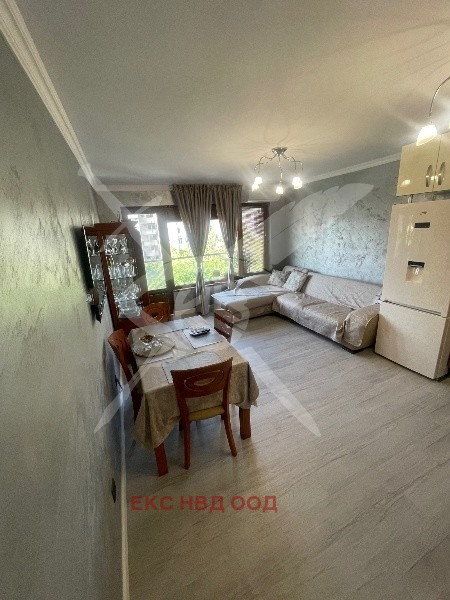 Продава 3-СТАЕН | Imot.bg — изображение 1