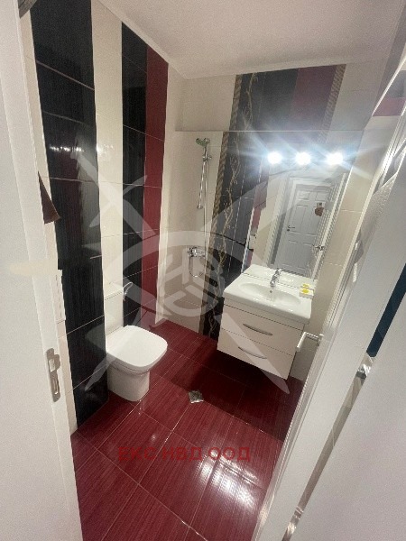 Продава 3-СТАЕН | Imot.bg — изображение 2