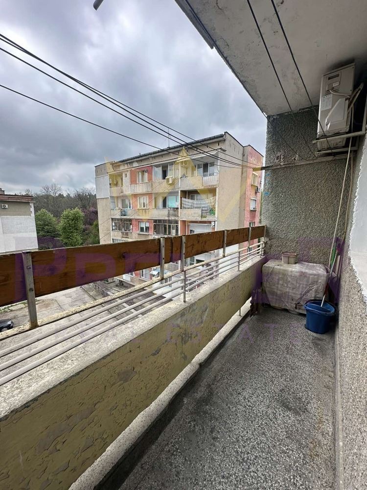 ������� 3-����� | Imot.bg � ����������� 14