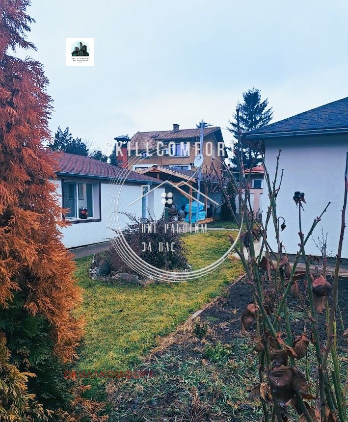 ������� ���� | Imot.bg � ����������� 3