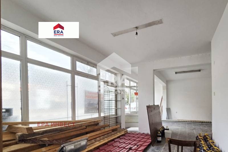 ������� ������� | Imot.bg � ����������� 7