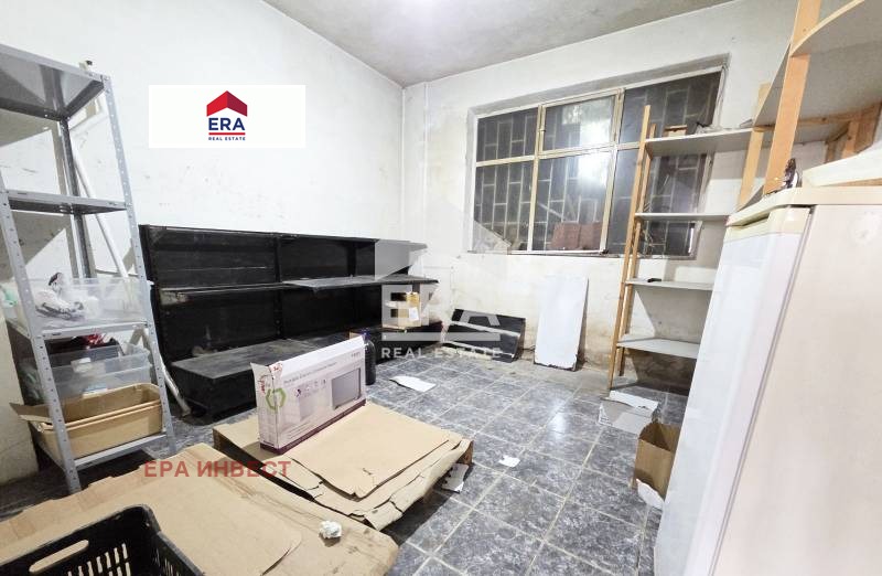 ������� ������� | Imot.bg � ����������� 2