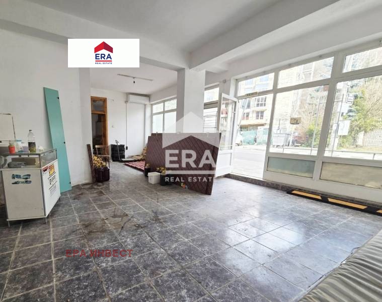 ������� ������� | Imot.bg � ����������� 8