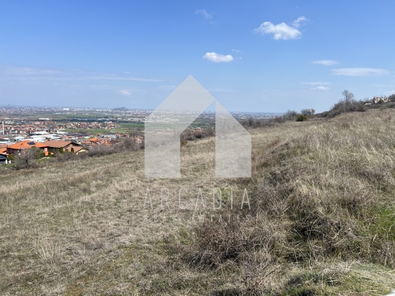 ������� ������ | Imot.bg � ����������� 1