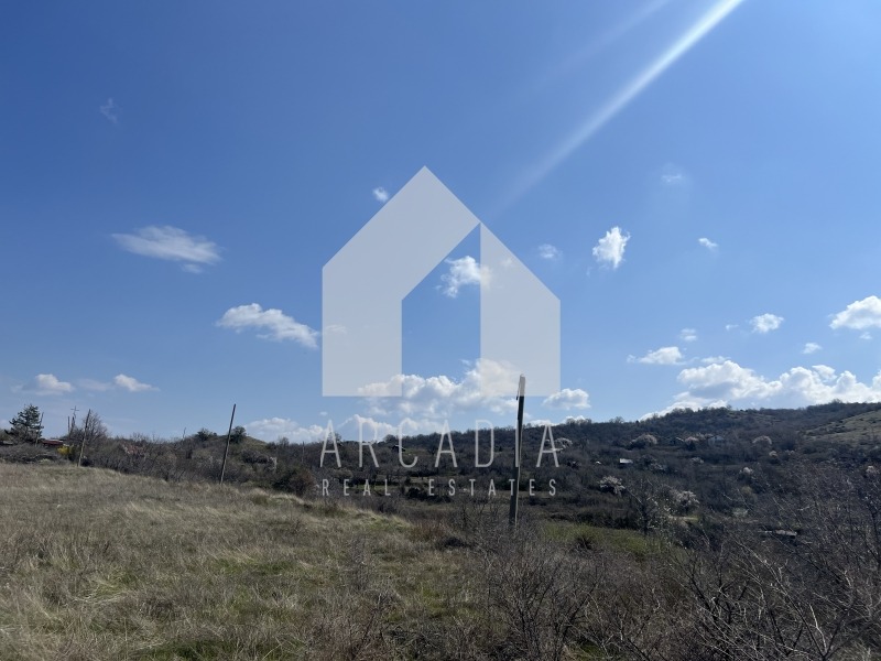 ������� ������ | Imot.bg � ����������� 5