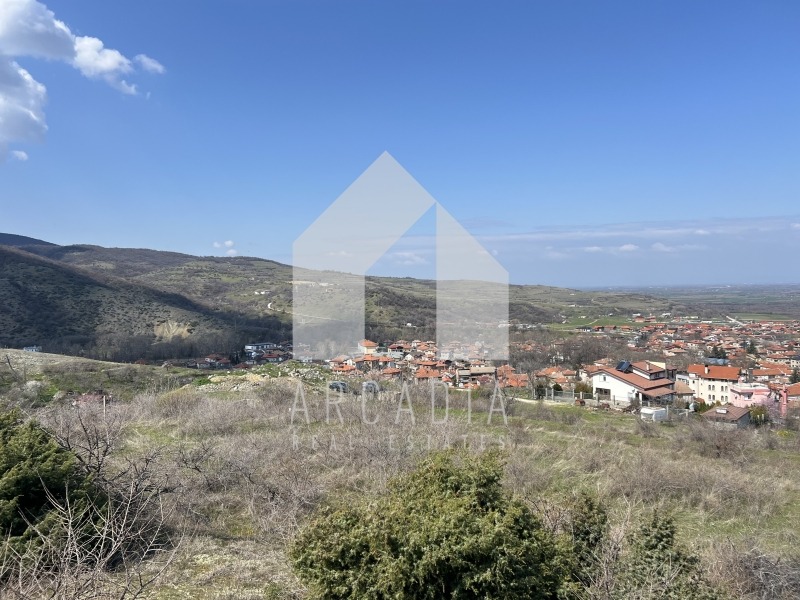 ������� ������ | Imot.bg � ����������� 3