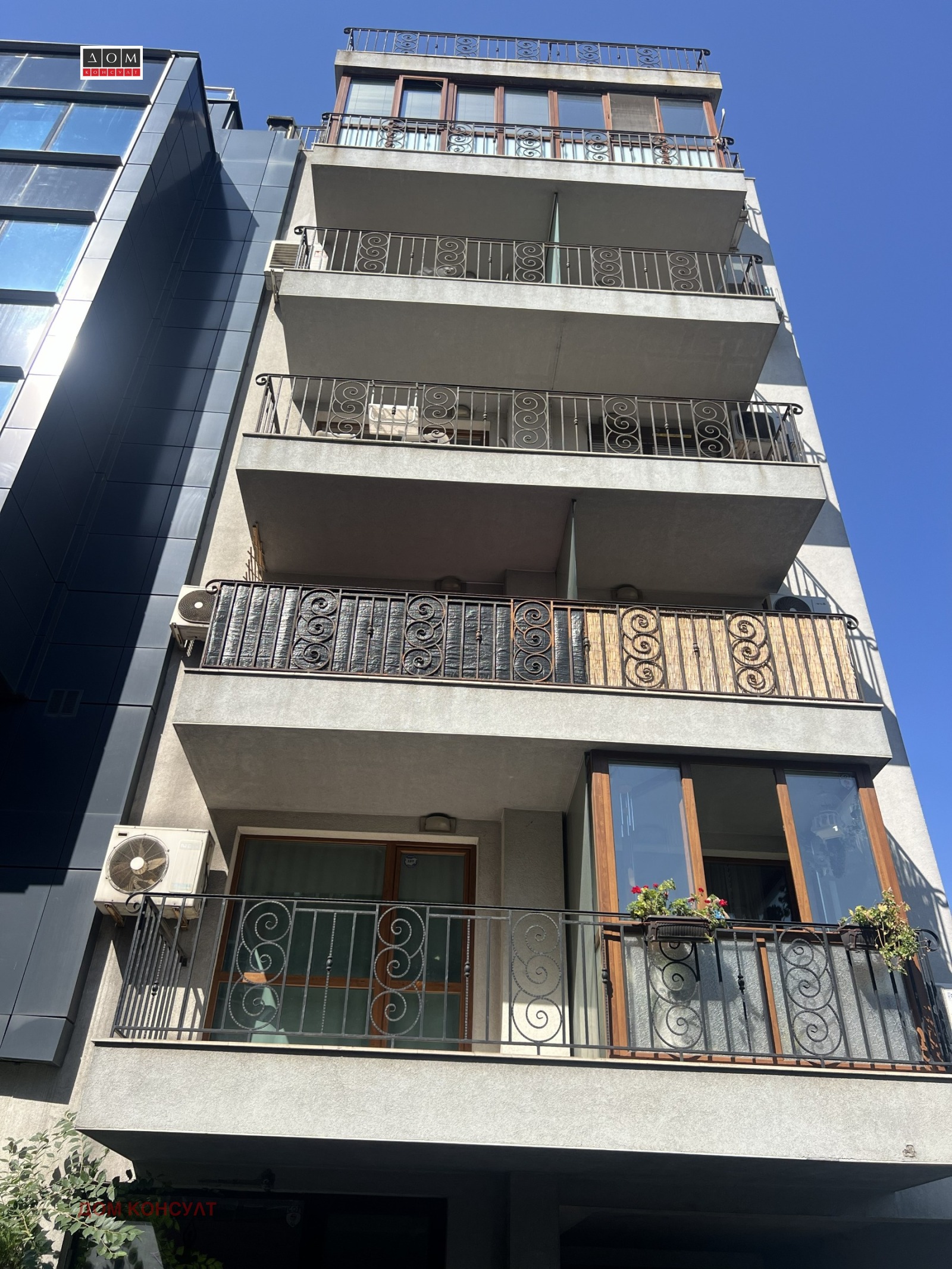 ������� 1-����� | Imot.bg � ����������� 17