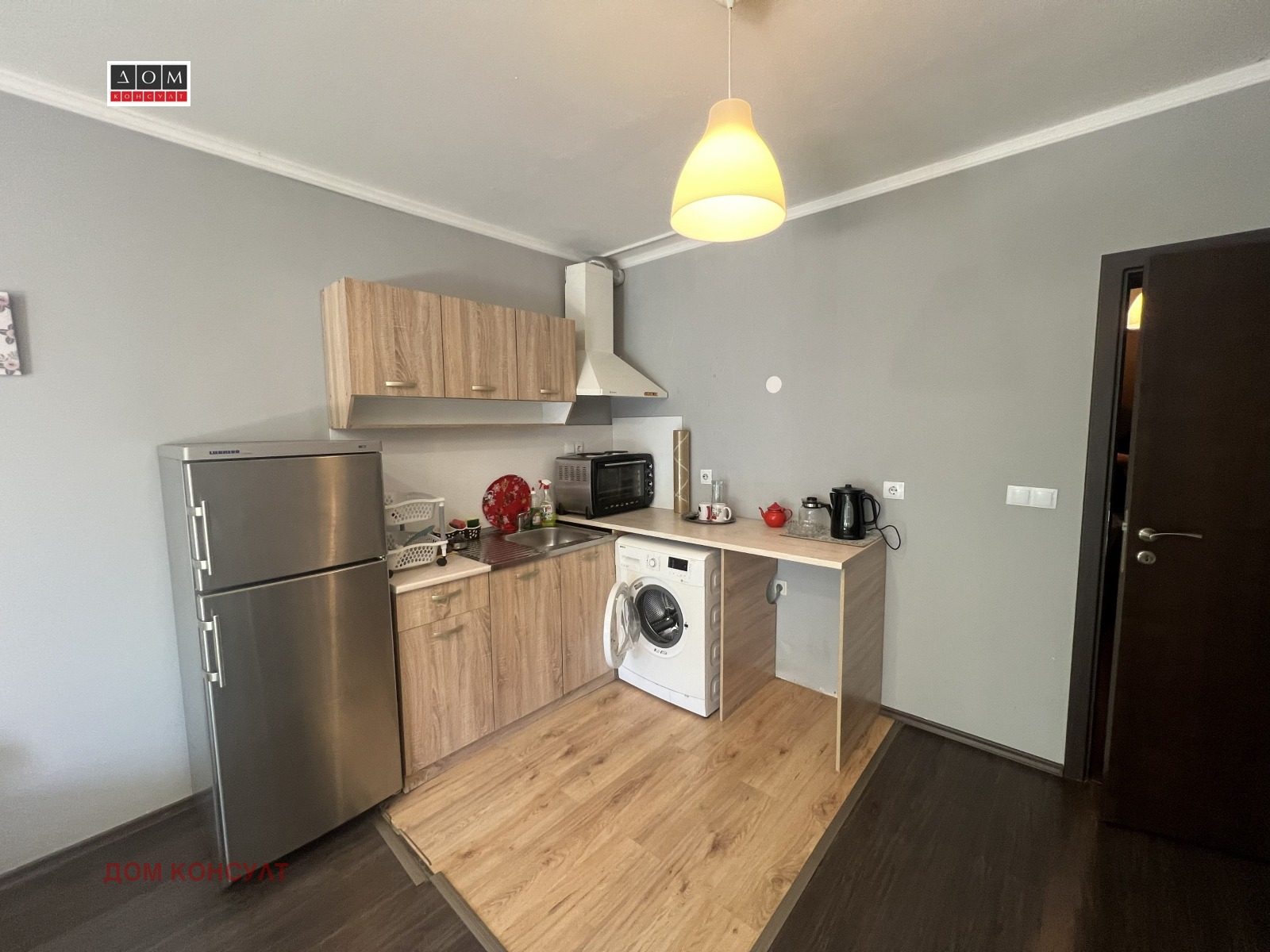 ������� 1-����� | Imot.bg � ����������� 6