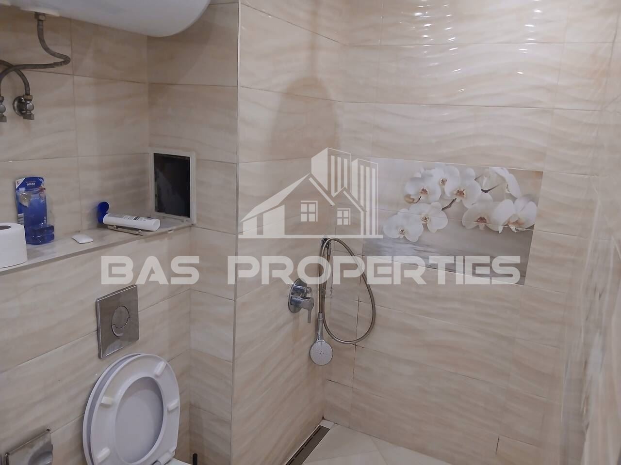 ������� 1-����� | Imot.bg � ����������� 7