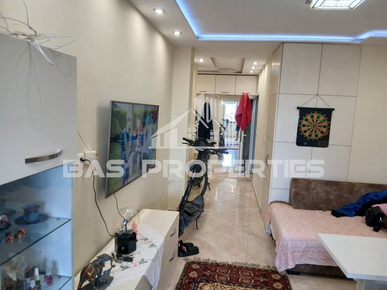 ������� 1-����� | Imot.bg � ����������� 4