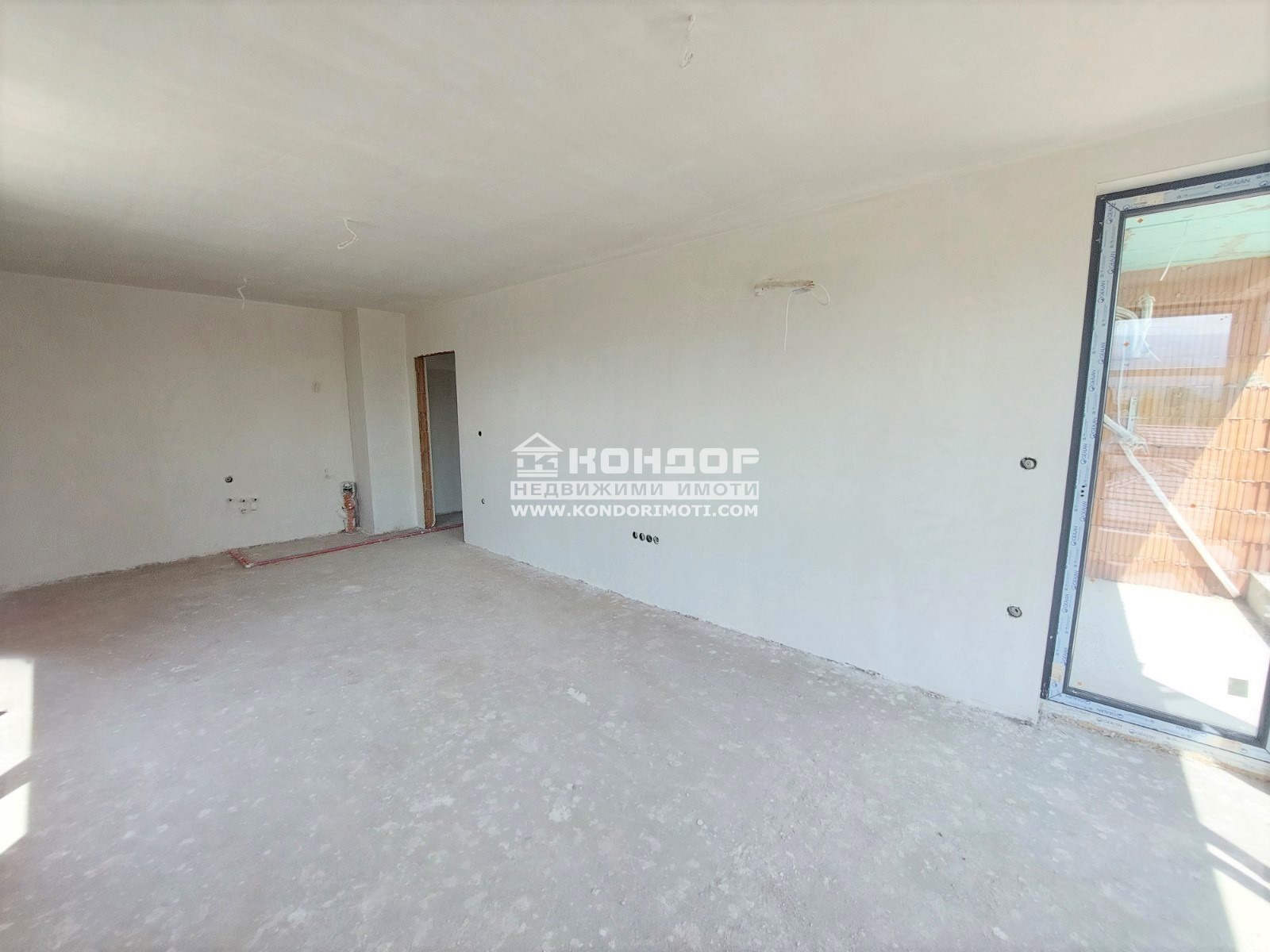 ������� 2-����� | Imot.bg � ����������� 1