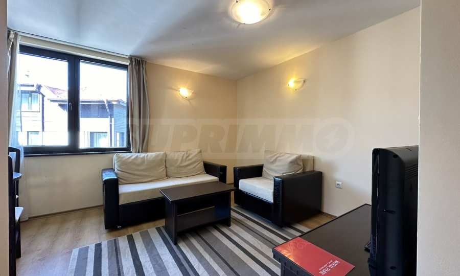 Продава 2-СТАЕН | Imot.bg — изображение 3