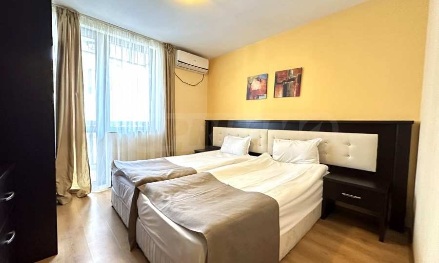 Продава 2-СТАЕН | Imot.bg — изображение 8