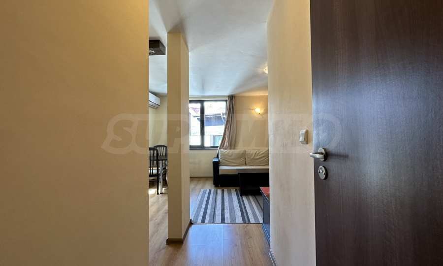 Продава 2-СТАЕН | Imot.bg — изображение 11