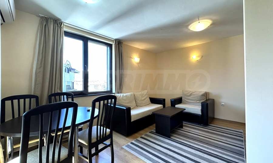 Продава 2-СТАЕН | Imot.bg — изображение 2