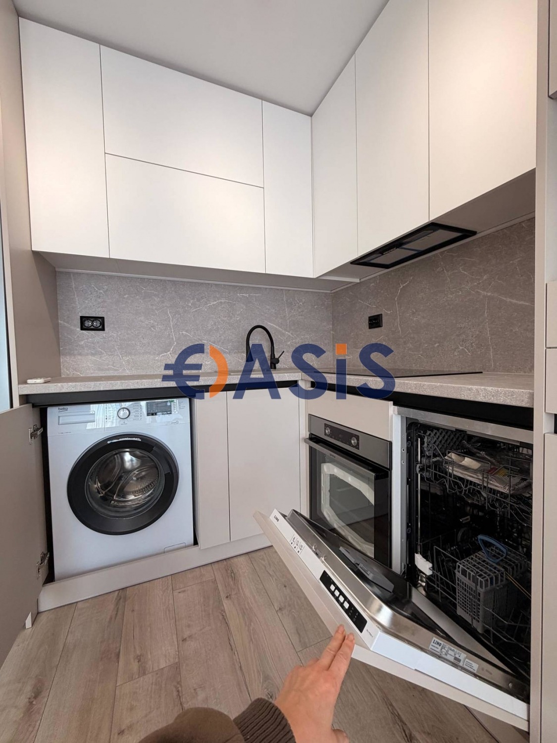 ������� 2-����� | Imot.bg � ����������� 12