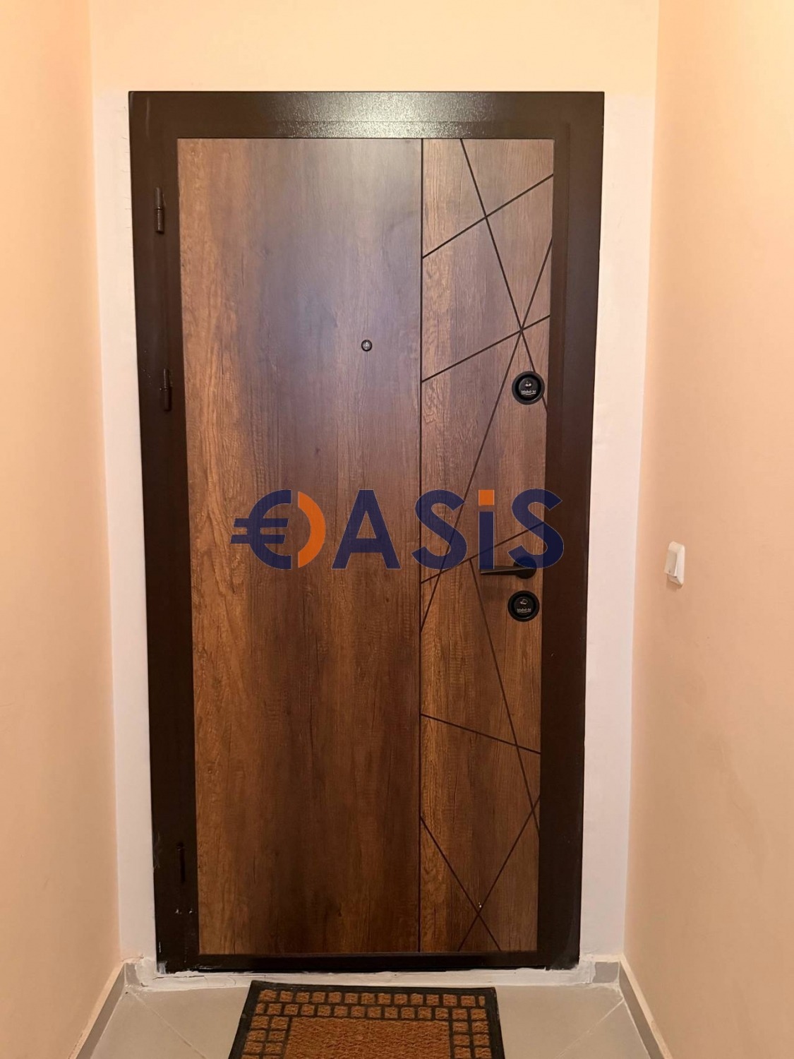 ������� 2-����� | Imot.bg � ����������� 8