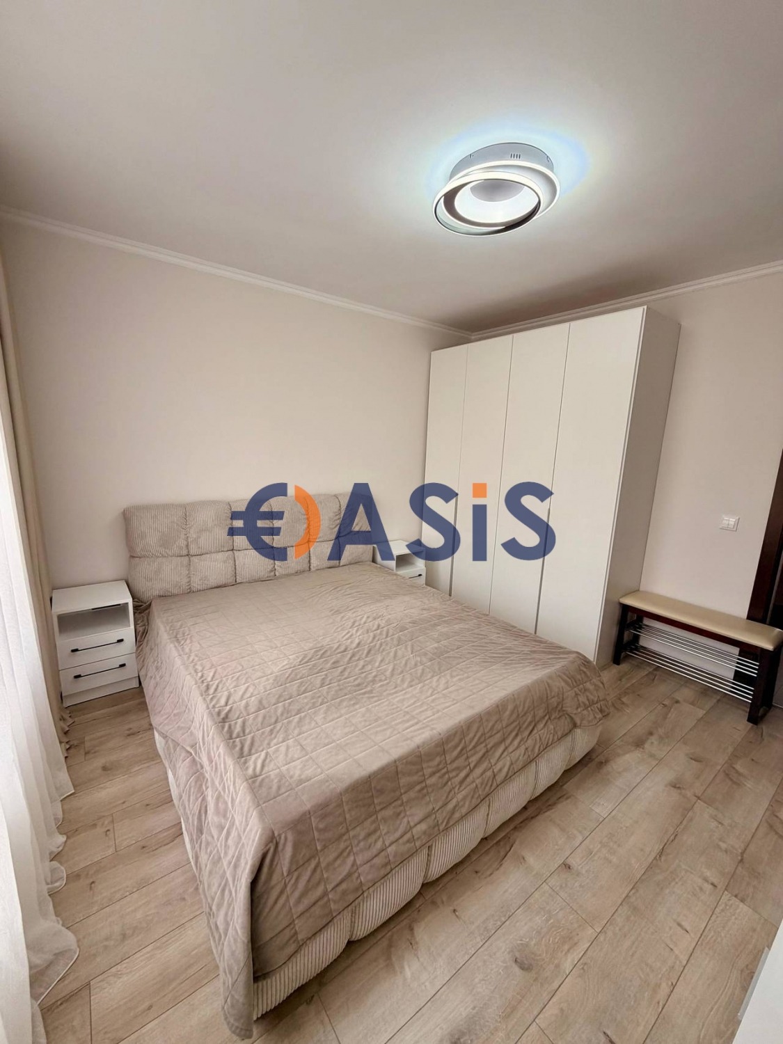 ������� 2-����� | Imot.bg � ����������� 9