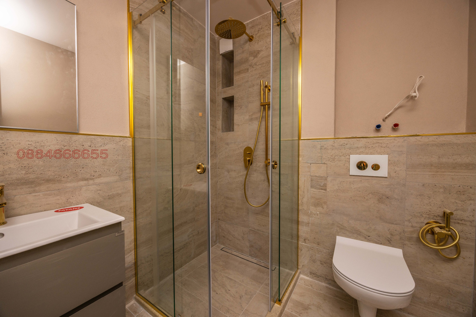 ������� 3-����� | Imot.bg � ����������� 12