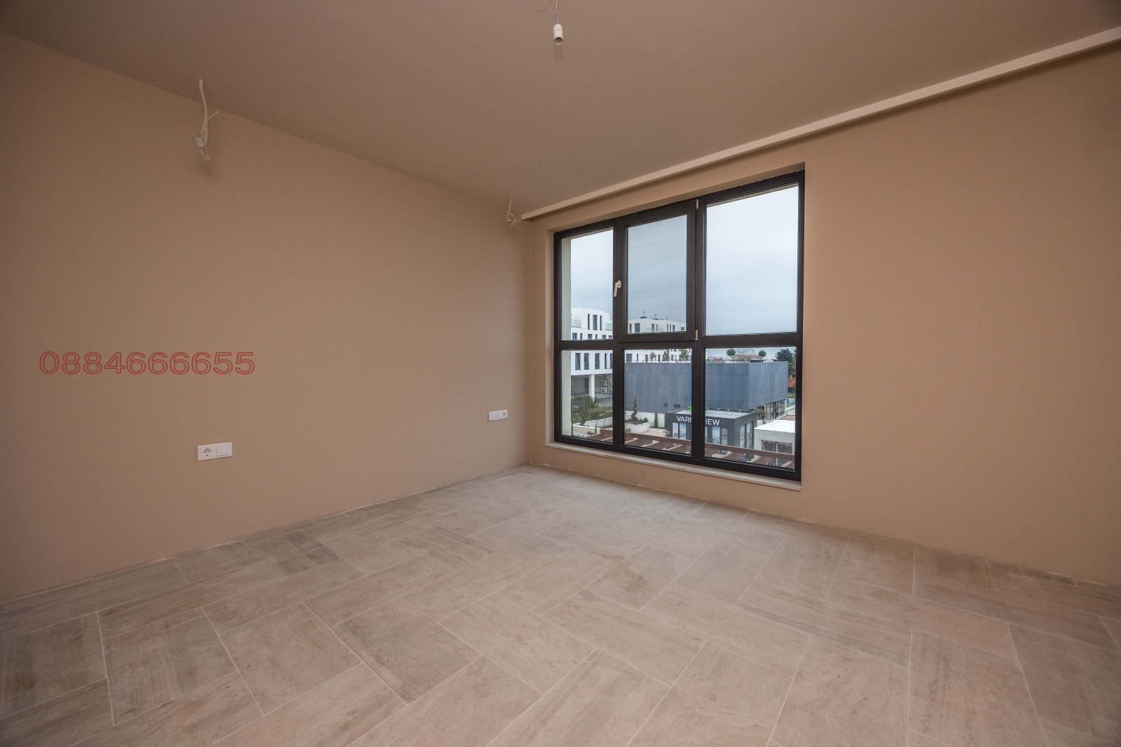 ������� 3-����� | Imot.bg � ����������� 13