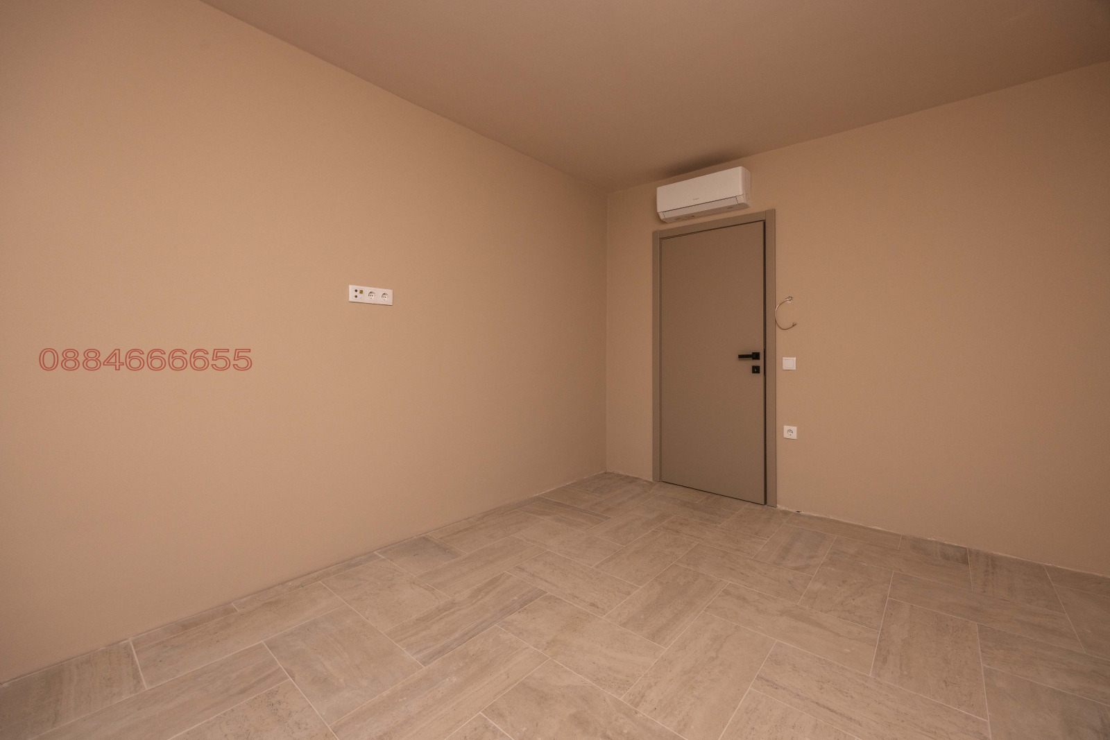 ������� 3-����� | Imot.bg � ����������� 11