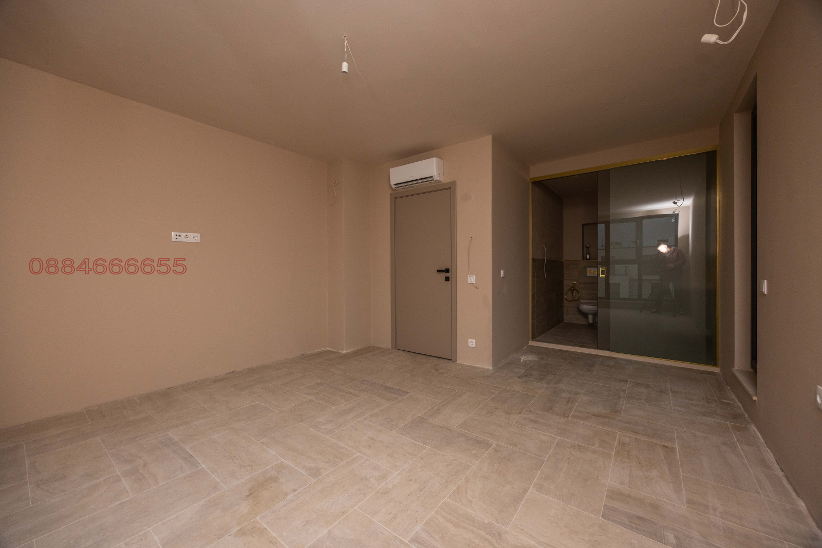 ������� 3-����� | Imot.bg � ����������� 14