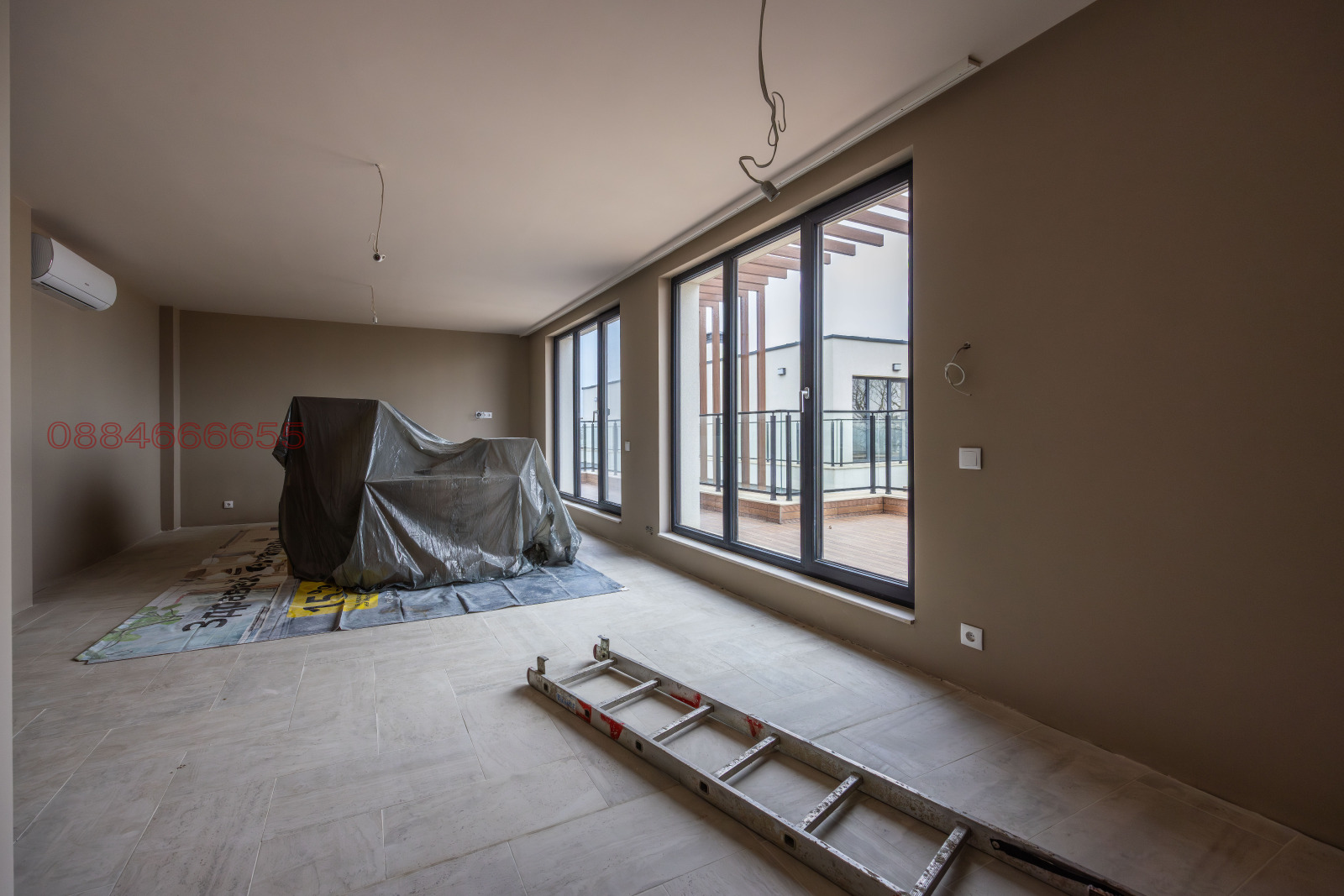 ������� 3-����� | Imot.bg � ����������� 9