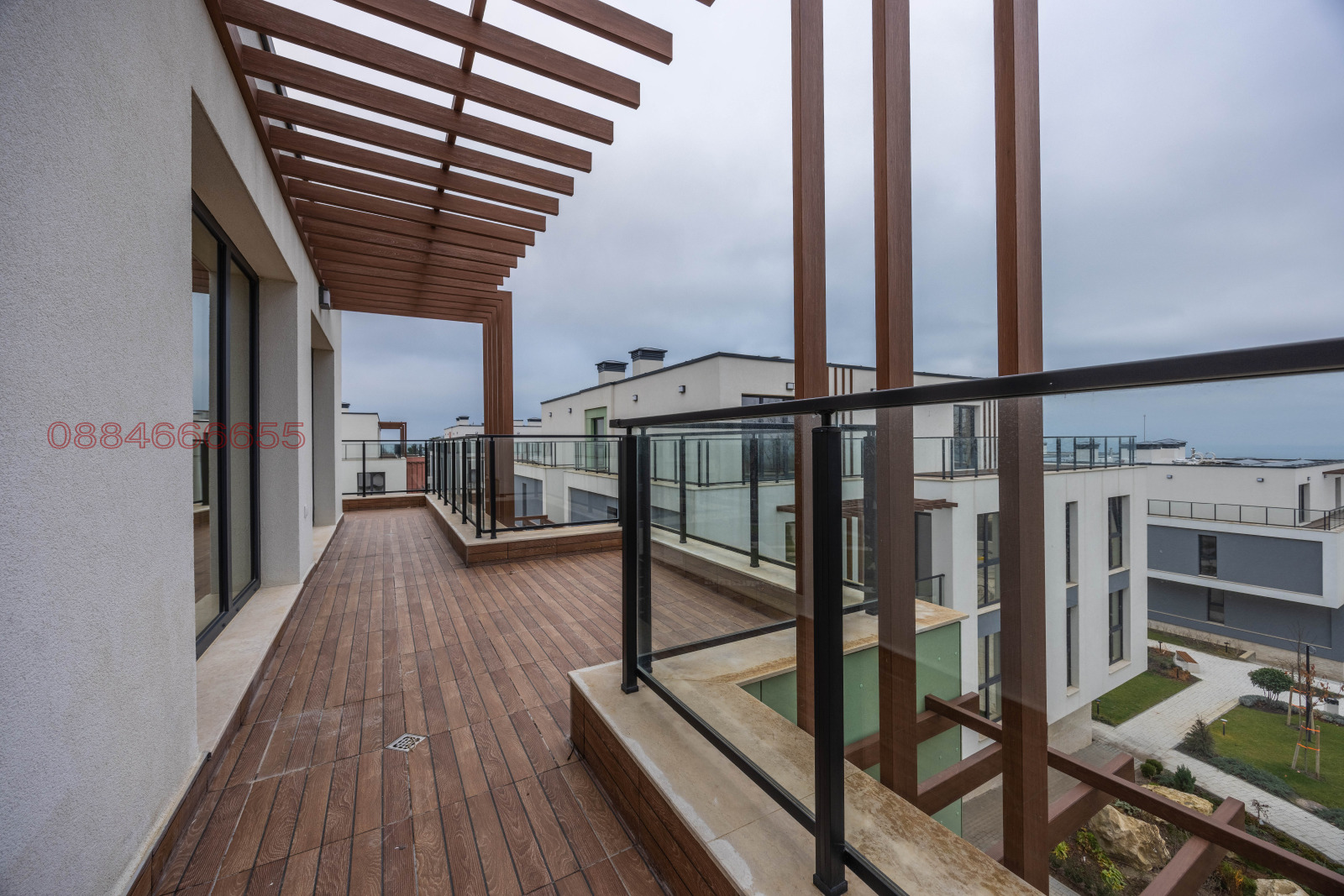 ������� 3-����� | Imot.bg � ����������� 17