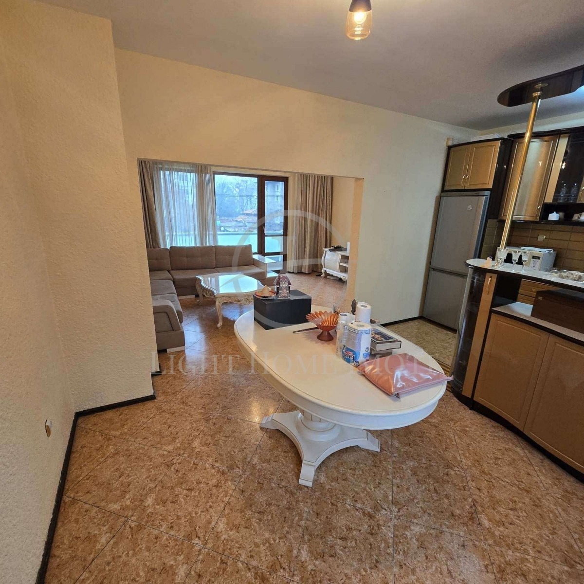 ������� 3-����� | Imot.bg � ����������� 4