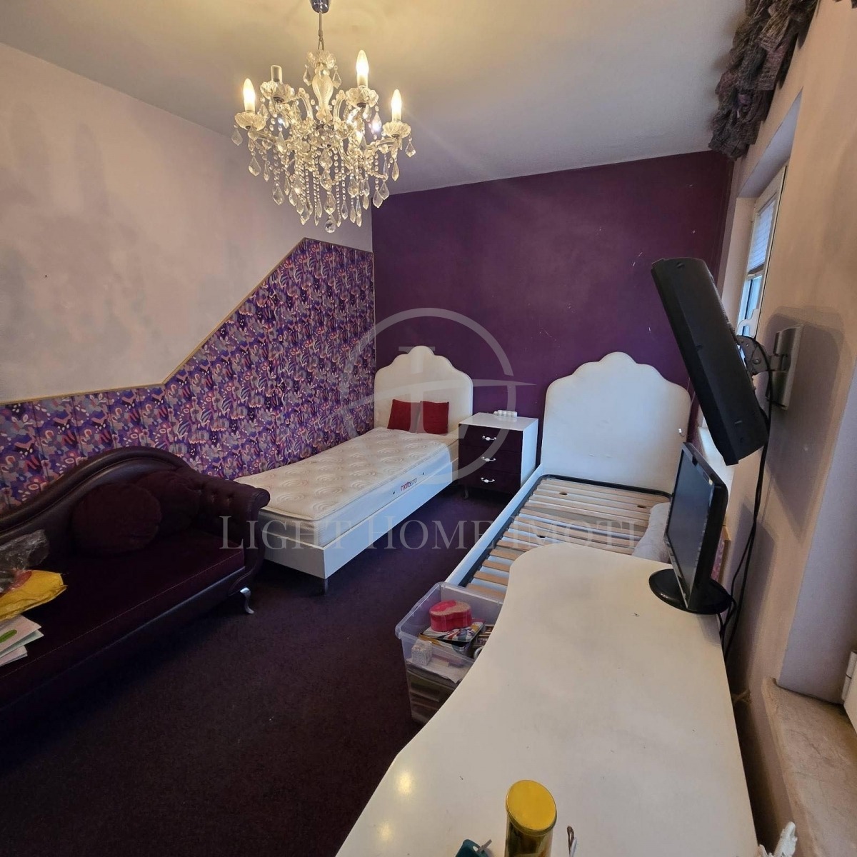 ������� 3-����� | Imot.bg � ����������� 9