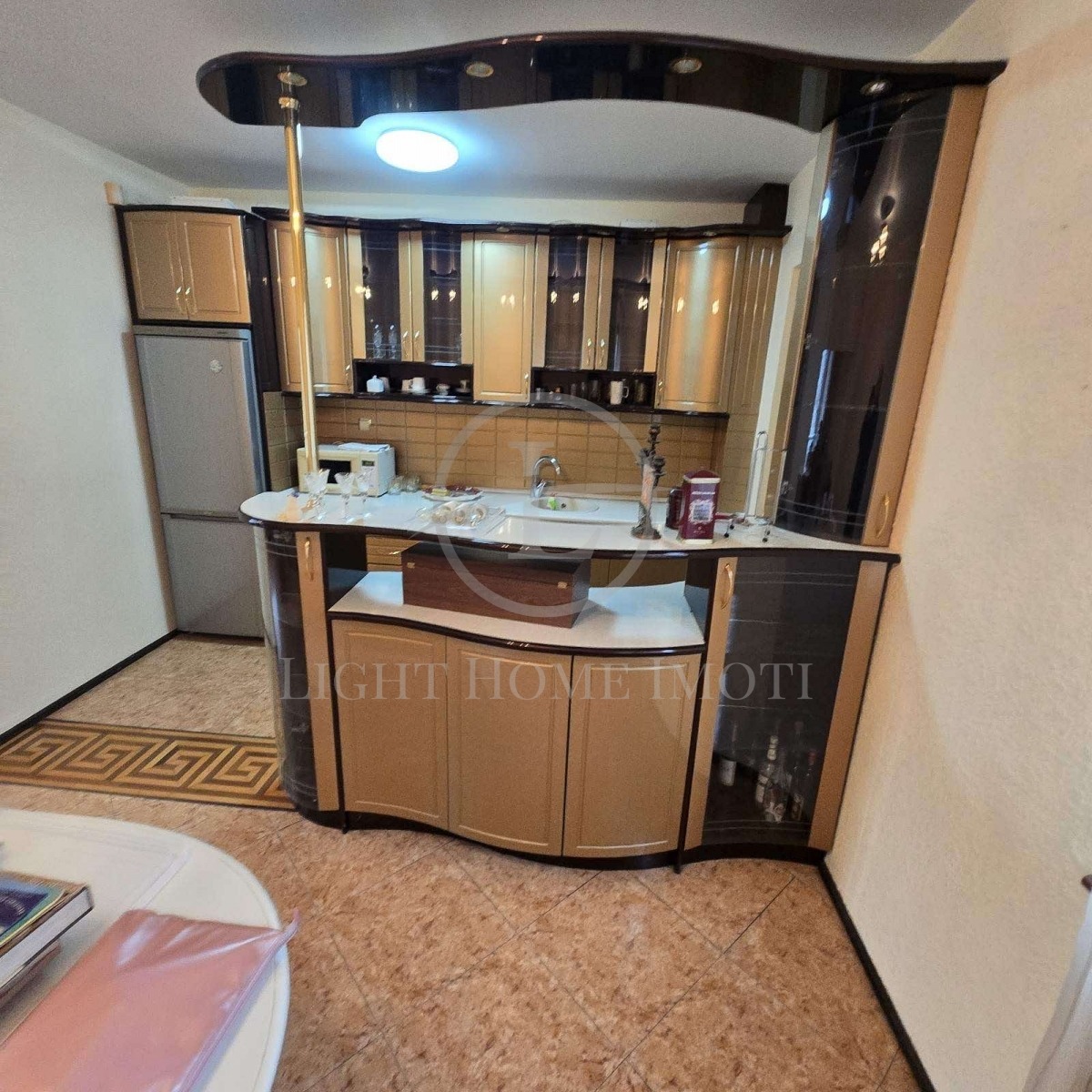 ������� 3-����� | Imot.bg � ����������� 2