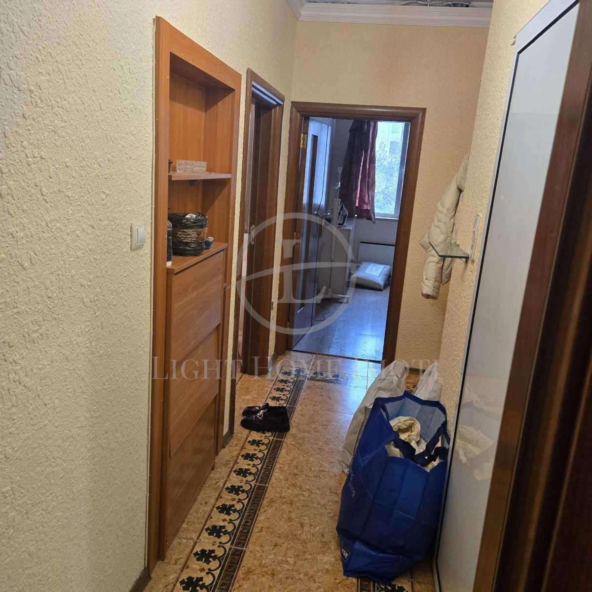 ������� 3-����� | Imot.bg � ����������� 12