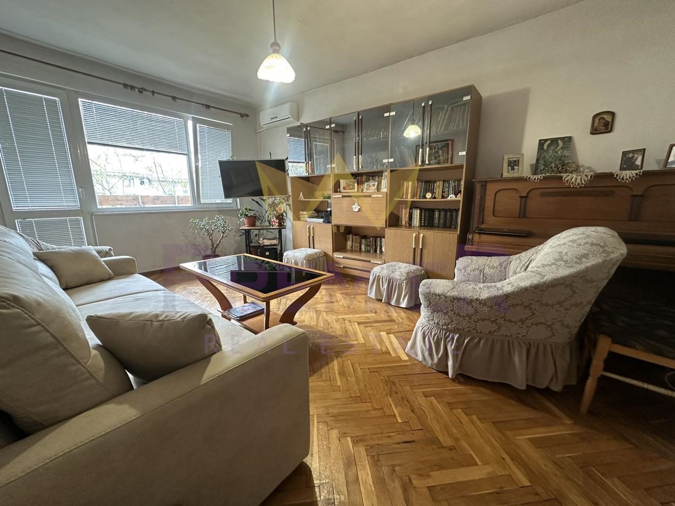 ������� 3-����� | Imot.bg � ����������� 2