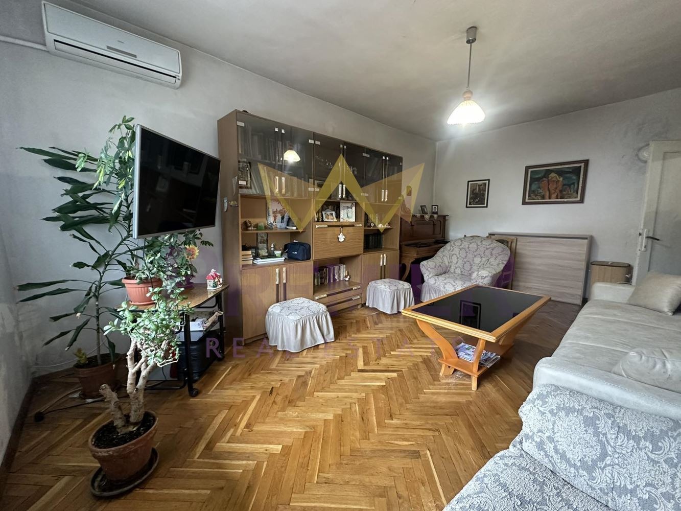 ������� 3-����� | Imot.bg � ����������� 5