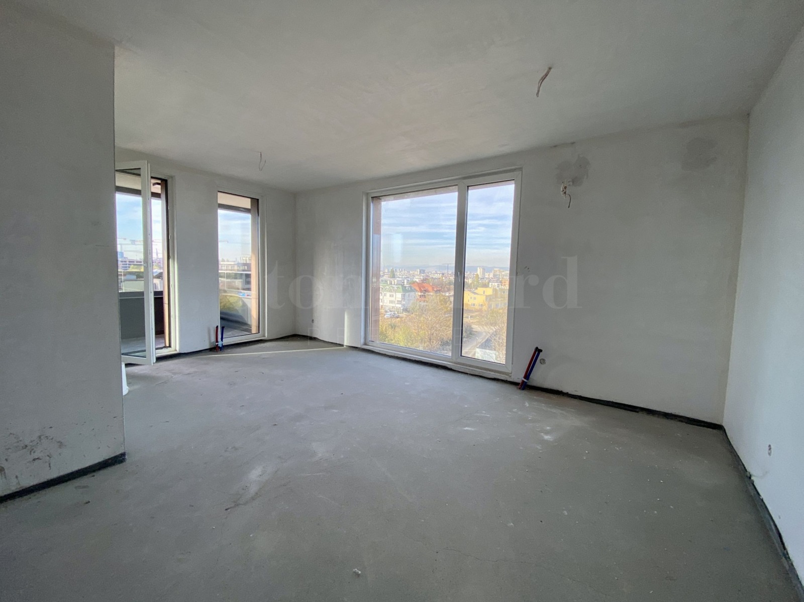 ������� 3-����� | Imot.bg � ����������� 4