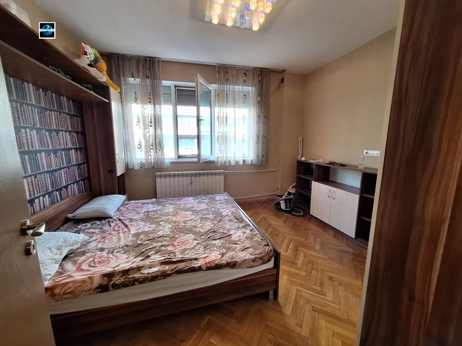 ������� 4-����� | Imot.bg � ����������� 4