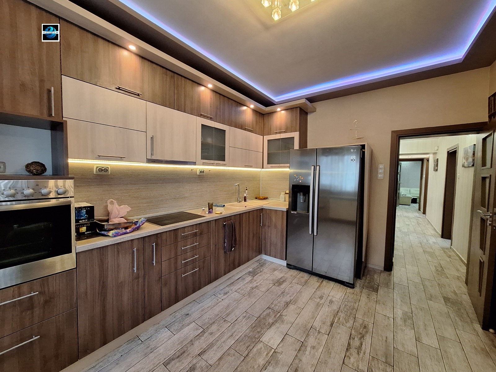 ������� 4-����� | Imot.bg � ����������� 1