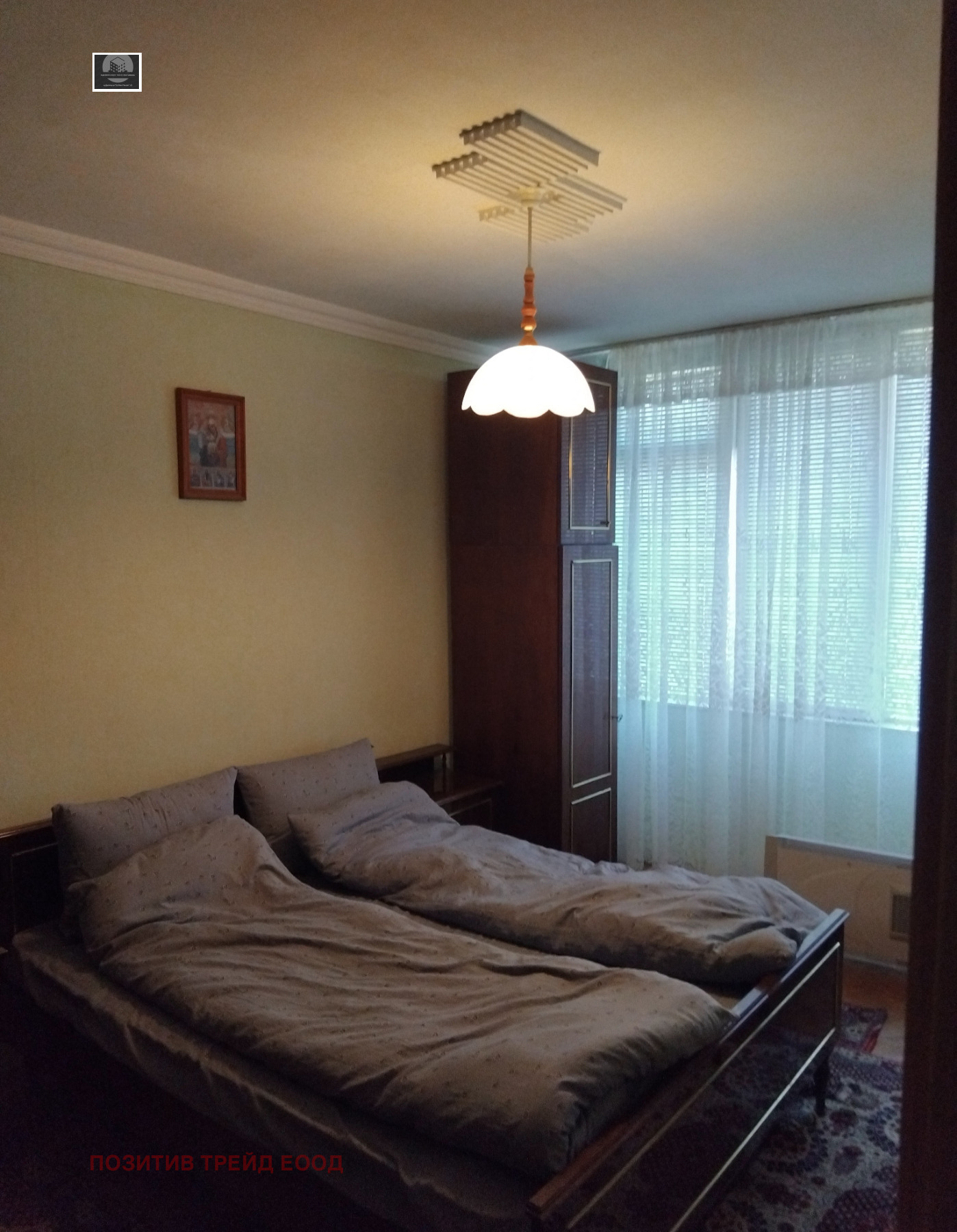 ������� 4-����� | Imot.bg � ����������� 5