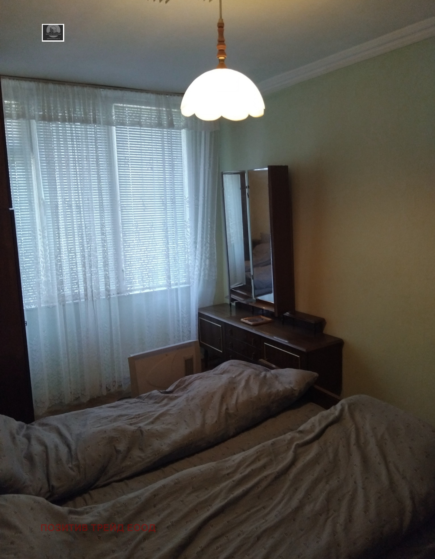 ������� 4-����� | Imot.bg � ����������� 4