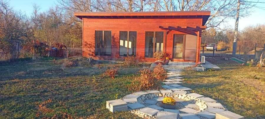 Продава КЪЩА | Imot.bg — изображение 1