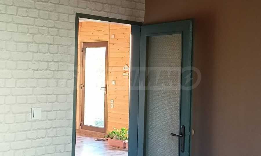 Продава КЪЩА | Imot.bg — изображение 13