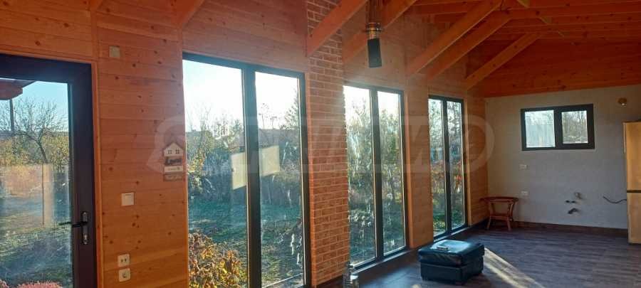 Продава КЪЩА | Imot.bg — изображение 7