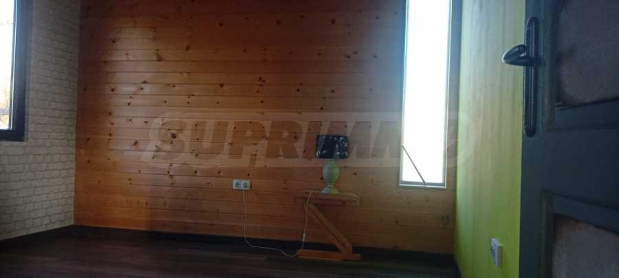 Продава КЪЩА | Imot.bg — изображение 10